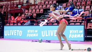 ritmica 2000 quartu s elena corongiu chiara ph simone ferraro sfa06595 copia